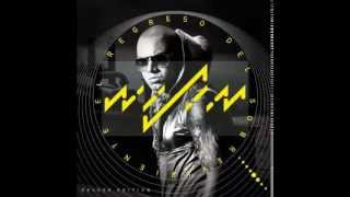 Mucho Bajo   Wisin Remix
