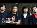 ESTRANGED - Itu Kamu + Karaoke Minus-One (Widescreen 1080p HD)