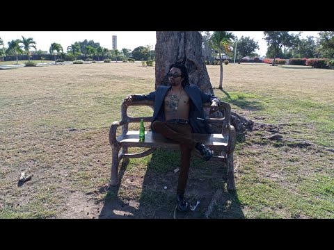 PAPIE KEELO -CALL ON GOD ( Official  Video )