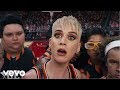 Katy Perry - Swish Swish (Official) [Short Version] ft. Nicki Minaj