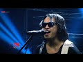 JRock Entah Bagaimana LIVE Onefest 2021
