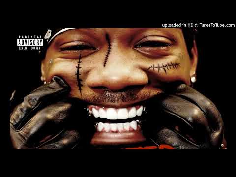 OFFSET - FREE PICK (HAUNTED BY FAME)