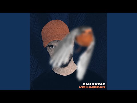 Video thumbnail for Vazgeçtim (Intro)