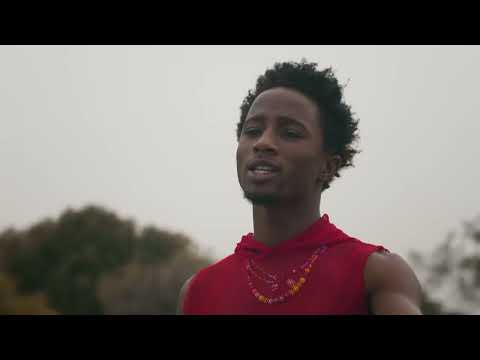 WIZ MONTANA - GNANAFI (Clip Officiel)