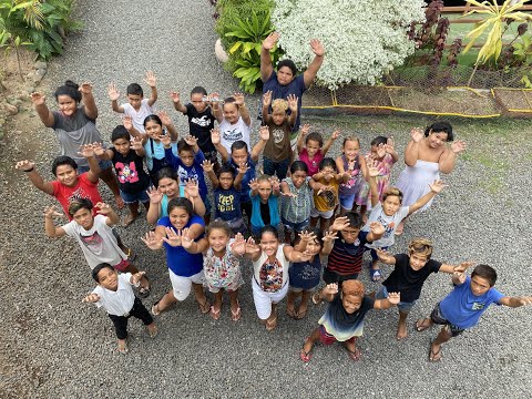 Film projet biodiversité CE2-CM1-CM2 2021-2022