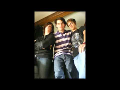 dj sheaka remix dj oriska