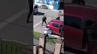 Video thumbnail image