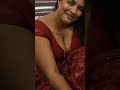 Reshma Latest Youtubeshorts Actress Reshma Mallu Actresshotdress Youtubesearch