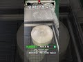Integrated retractable packaging machine (semi-automatic) Video Thumbnail
