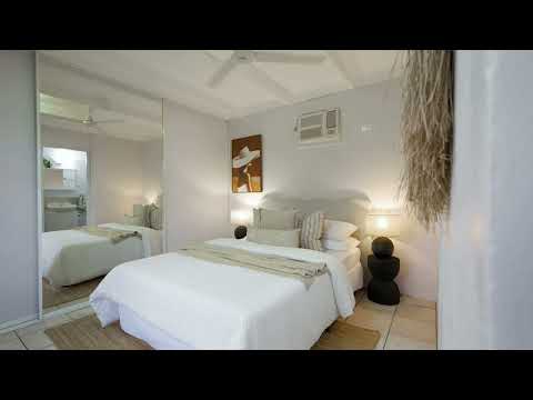 7 Wilcox Close, Manoora, QLD 4870, 4 phòng ngủ, 2 phòng tắm, House