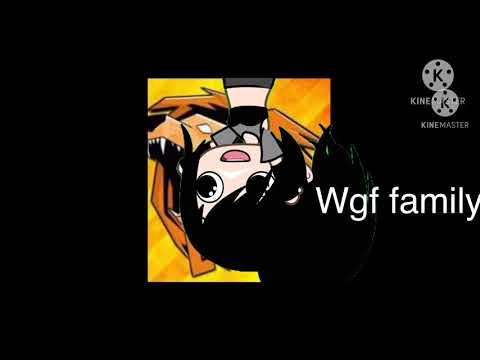 Se Anna fosse stata rapita😂