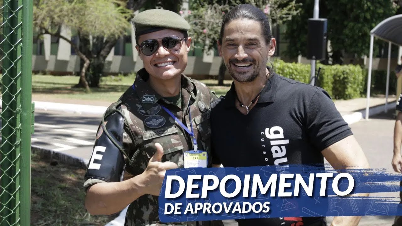 Motivação 1