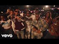 Young T & Bugsey - Nice (Official Video) ft. Blxst