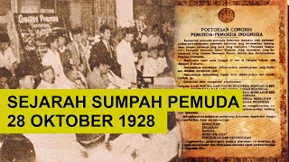 Download lagu Sejarah Hari Ini: 28 Oktober 1928, Kongres Pemuda II, Sejarah Lahirnya Sumpah Pemuda mp3 Download lagu Sejarah Hari Ini: 28 Oktober 1928, Kongres Pemuda II, Sejarah Lahirnya Sumpah Pemuda mp3