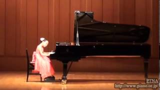 Download lagu PTNA2013コンペ全国決勝/A1級 金賞 小林りら mp3 Download lagu PTNA2013コンペ全国決勝/A1級 金賞 小林りら mp3