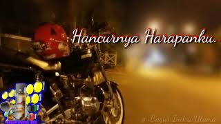 Download lagu StoRy WA MEMORI BERKASIH BAPER..😍😍 mp3 Download lagu StoRy WA MEMORI BERKASIH BAPER..😍😍 mp3