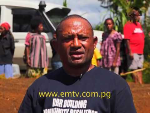 Olsem Wanem - Episode 30, 2016