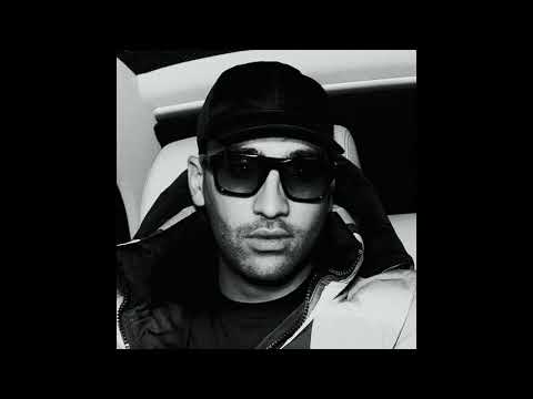 Heuss L'enfoiré - L'enfoiré | Instrumental (Prod. Pack)