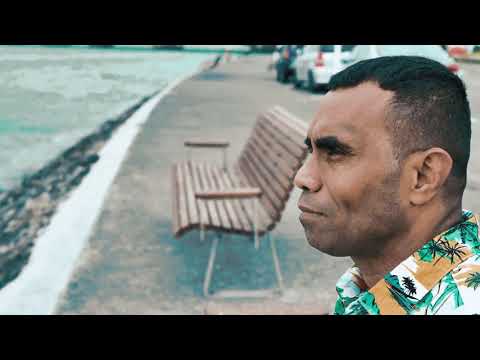 New Fijian Gospel Song 🎵 2020, Vilikesa Joritani  - "Ni Talai Au" (Official Music Video 2020)