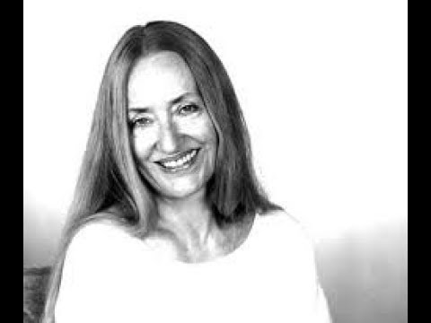 Anna Szałapak     pożegnanie