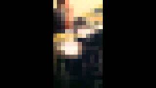 Bottom-Puddle of Mudd