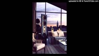 The Roots Now or Never