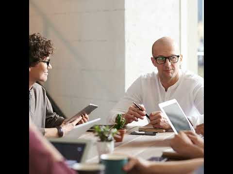 The Magic of Systems Thinking in the Digital Age