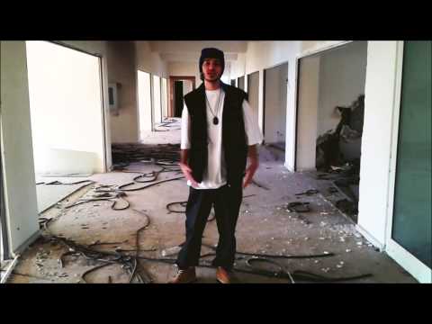 Zenka mysterio & Nefeszade - Pes Etmeyin (klip)