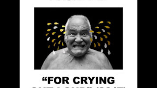 Kasabian - For Crying Out Loud (Full Album) (Live Version)