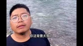 [問題] 凡人修仙傳的成本應該很驚人？