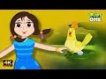 Vana Vache Telugu Rhymes For Children Telugu Rhymes Kidsone Telugu