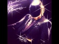 Daft Punk - Get Lucky (Radio Edit) [feat ...