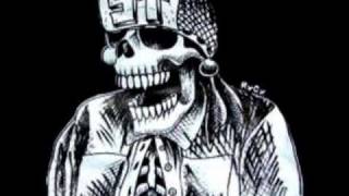 Suicidal Tendencies - Panic(Lyrics)