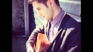 Ryan Curtis - Deception [Download]