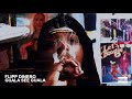 Flipp Dinero Leave Me Alone Official Audio
