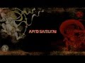 Afro Samurai Soundtrack | Best Of | 