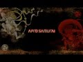 Afro Samurai Soundtrack | Best Of | 