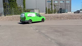 Peugeot Partner sonstige Industriemaschinen | Bild 4 - Machineryline