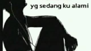 Download lagu wali egokah aku   puisi mp3