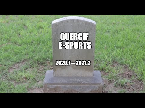 HighOnTea clearing up disk space-1