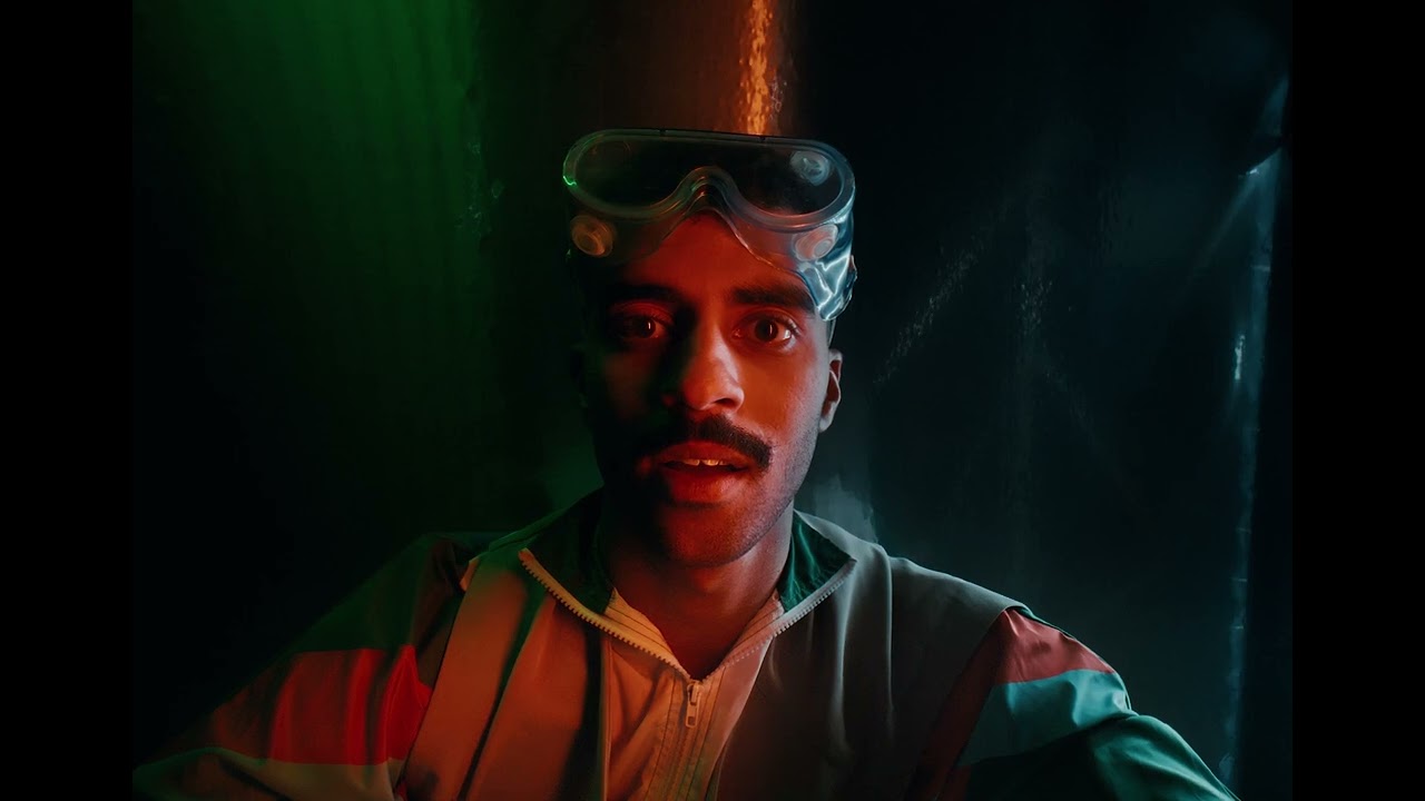 العقار يحتاج إتقان