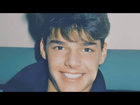 I can't spend another day - Menudo
