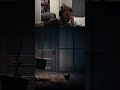 Got SMACKED by a booby trap in Little Nightmares 2 - Teli Got SMACKED by a booby trap in Little Nightmares 2