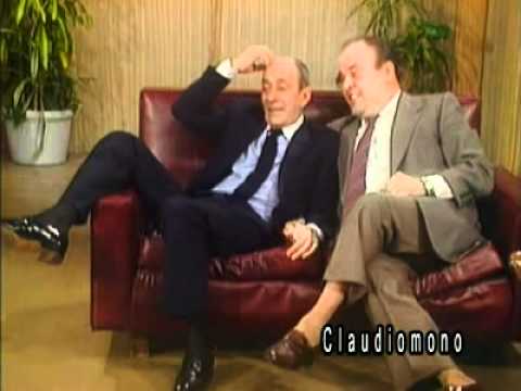 Alvarez y Borges - 09de17