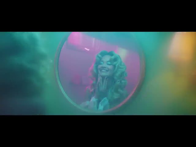 You Only Love Me von Rita Ora ((jetzt ansehen))