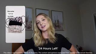 TikTok Ad Creative Best Practices for eCommerce Brands