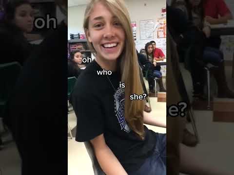 Did I Have a “Glow Up” ? w OnlyJayus - #Shorts