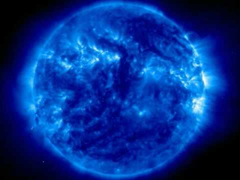 LET THERE BE LOVE - Caston & Majors  1974