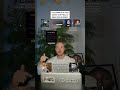 This Sample Has Finally Been Found Yung Lean Ginseng Strip 2002 Shorts Yunglean Sample