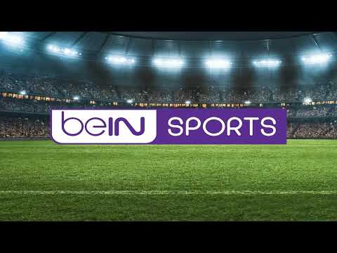 FK Radnički Niš vs Nasaf Qarshi | Live Stream